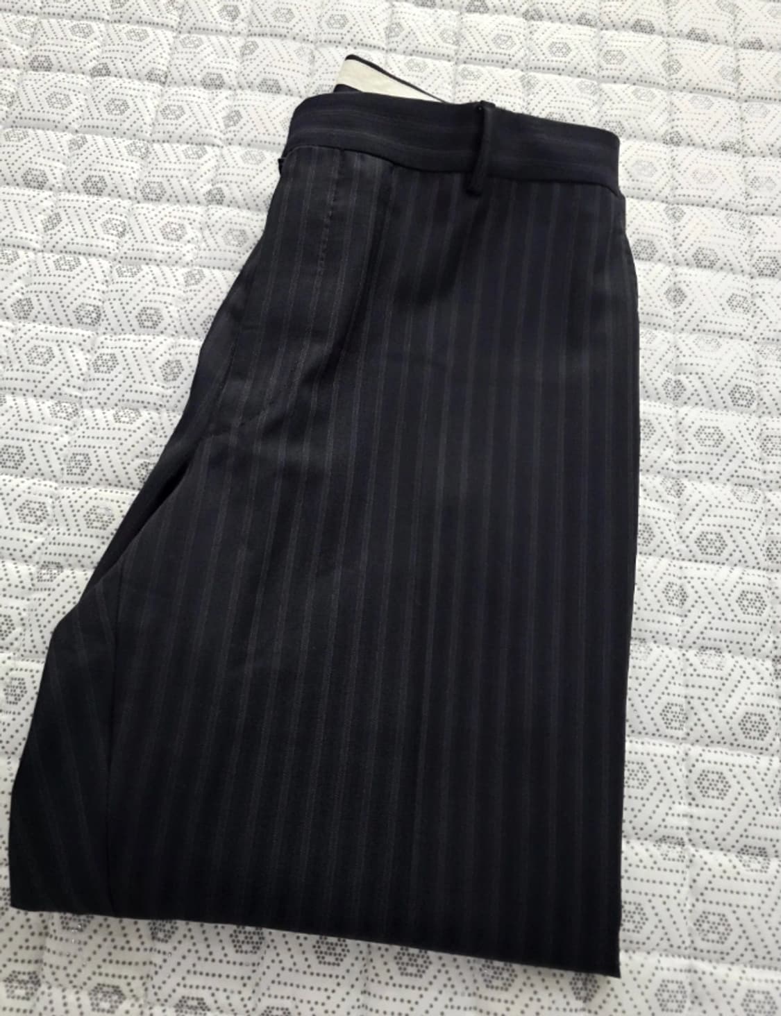 까날리 정장세트 ~50R 상품이미지7