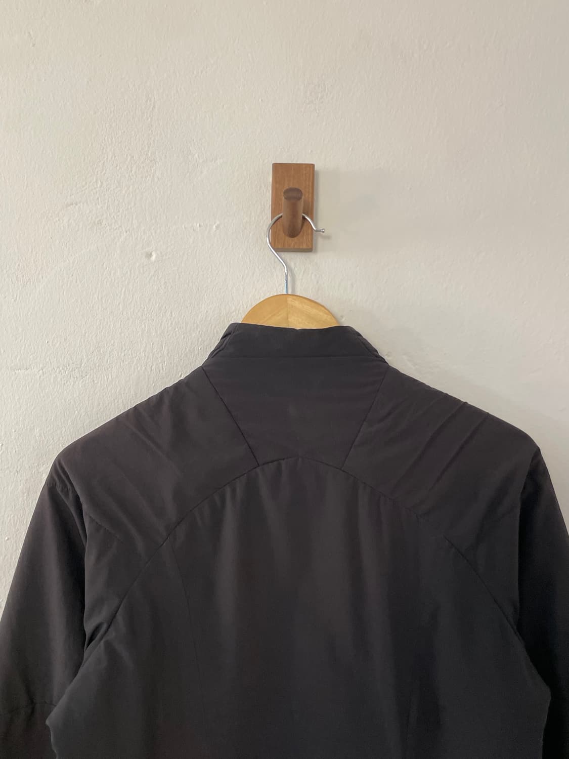 파타고니아 집업  상품이미지10