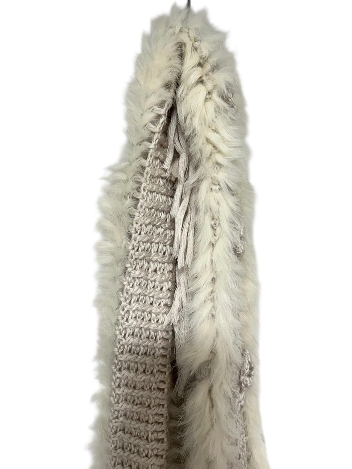 vtg muffler 상품이미지2