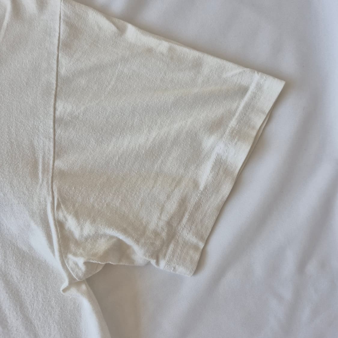 Claude Monet, 1990s 상품이미지6