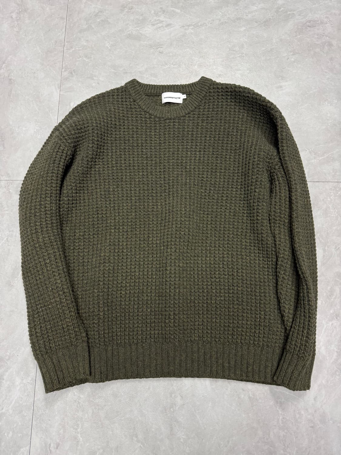 에스피오나지 상품이미지1