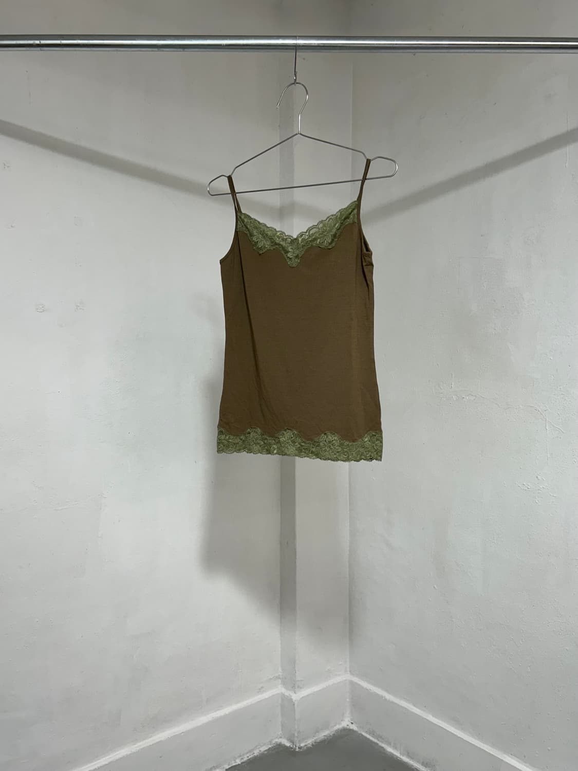 vtg top 상품이미지1