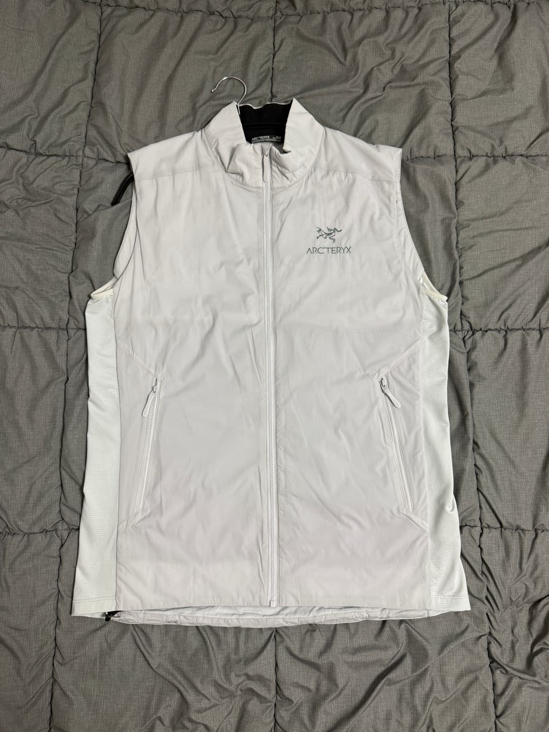 (M) 아크테릭스 아톰sl 베스트 상품이미지1