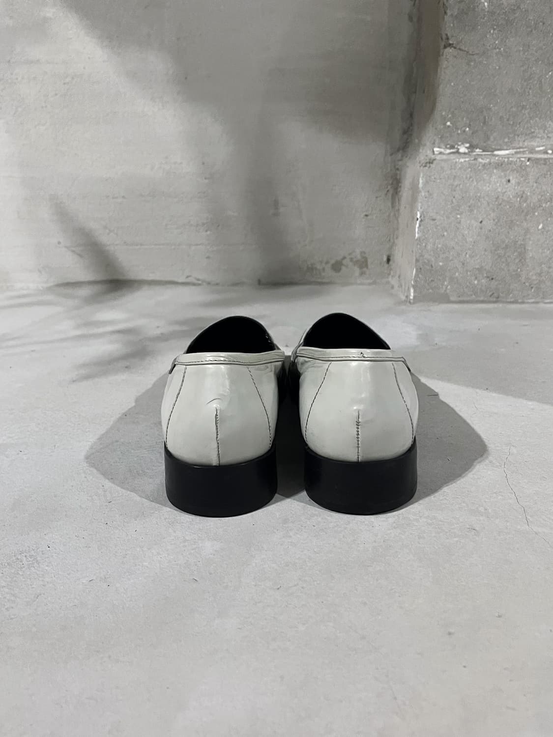 PRADA 상품이미지9