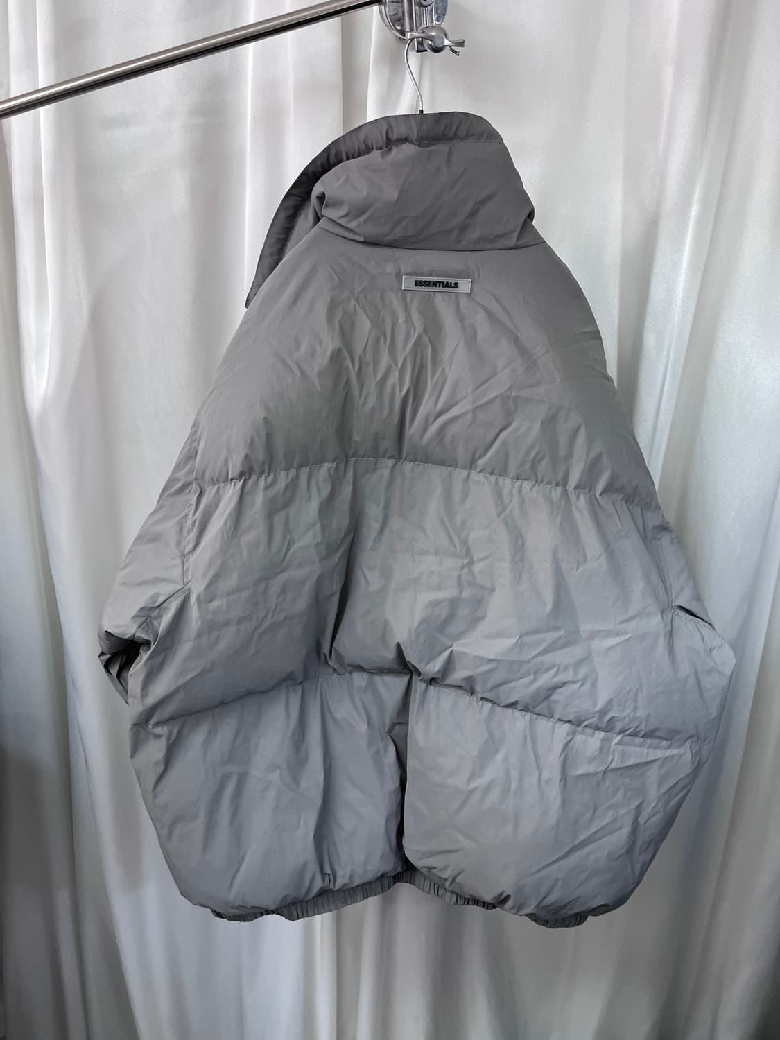 ESSENTIALS Fear of God 상품이미지7