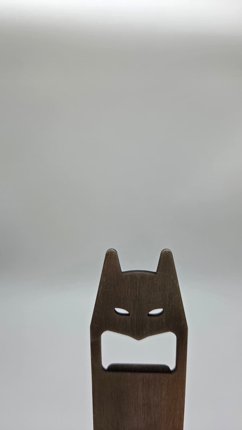 배트맨 병따개 소품 상품이미지3