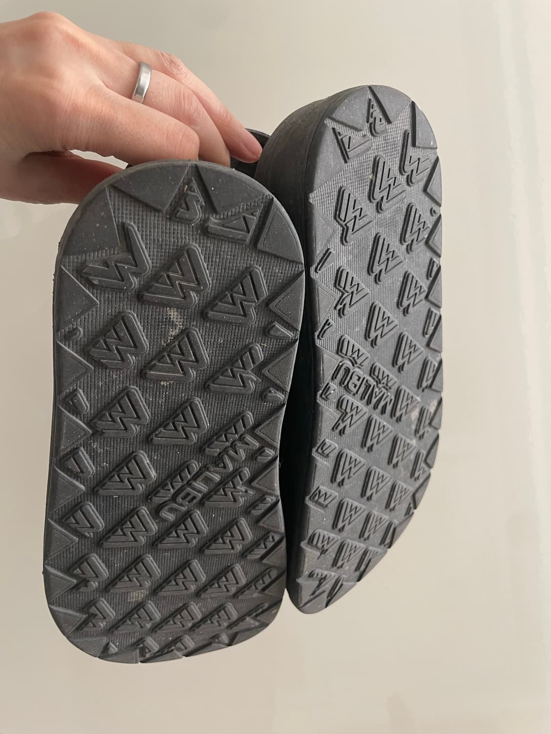 츄바스코 말리부 w7(235-240) 상품이미지2