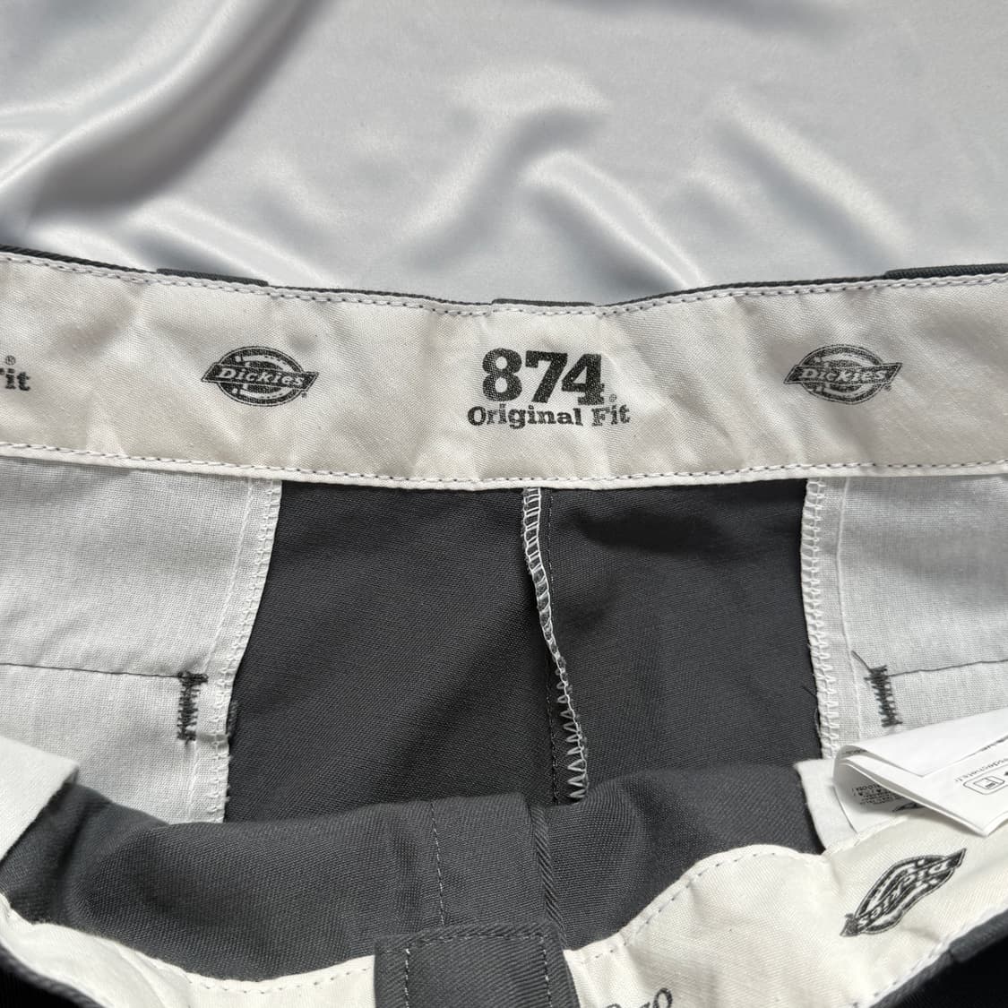 디키즈 874 상품이미지3