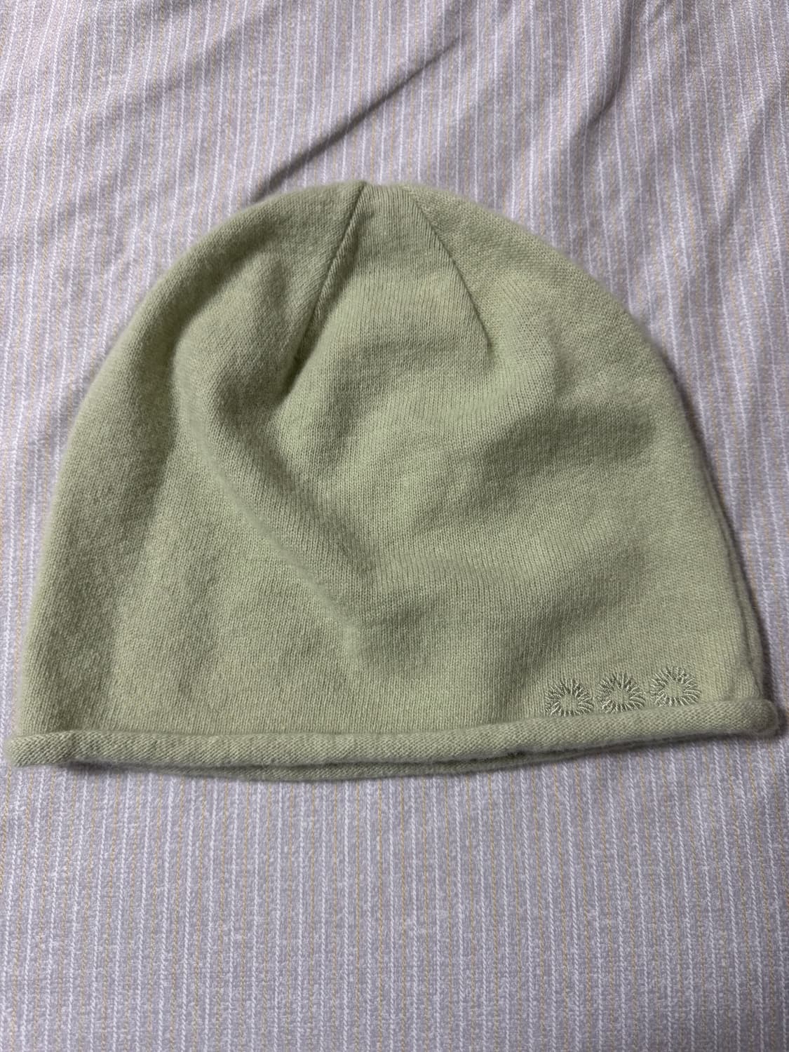 999휴머니티 비니 상품이미지1