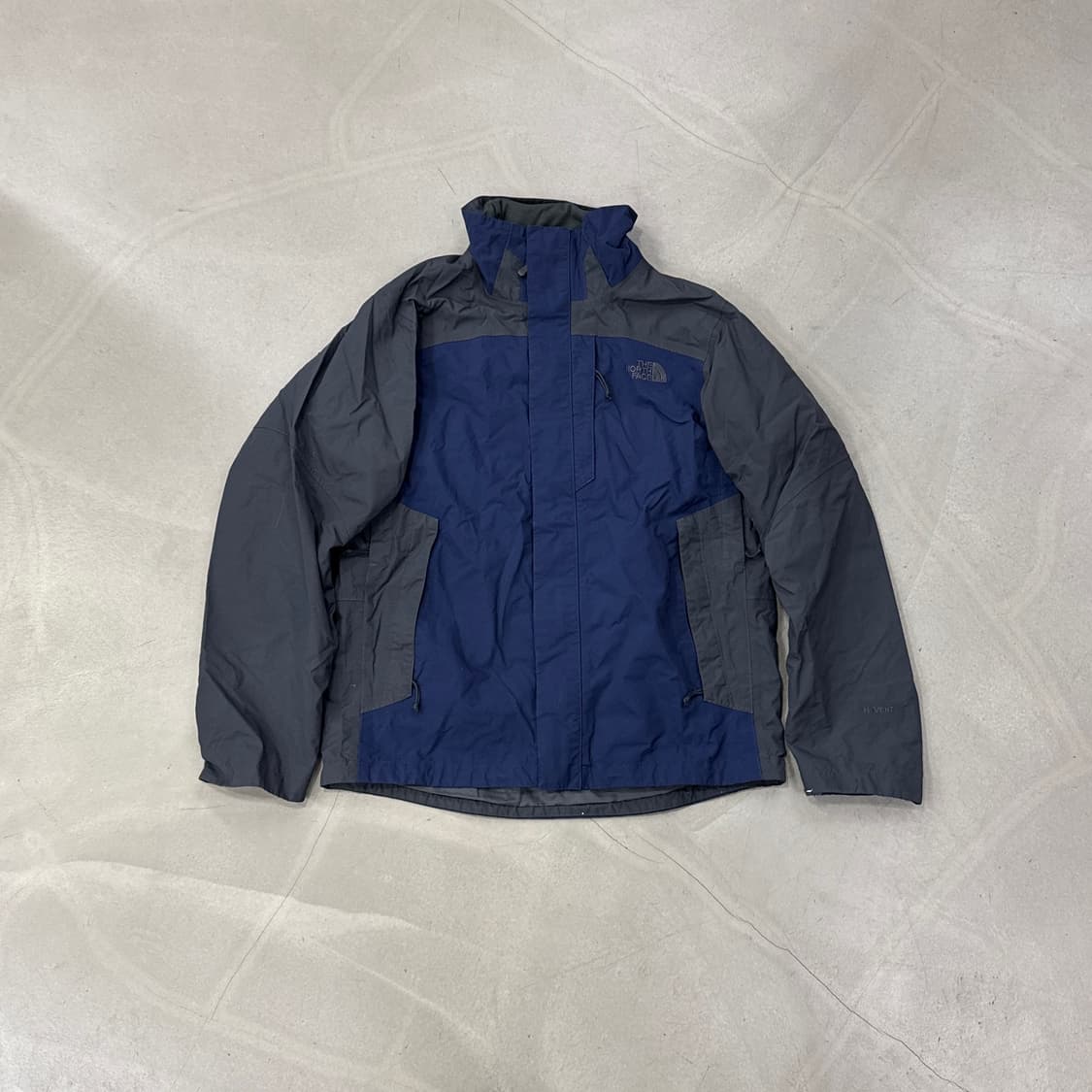 노스페이스 바람막이 상품이미지1