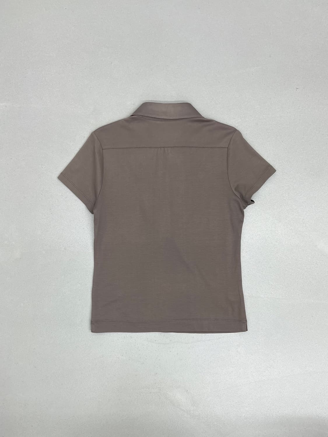 J.PRESS pk 반팔티 상품이미지6