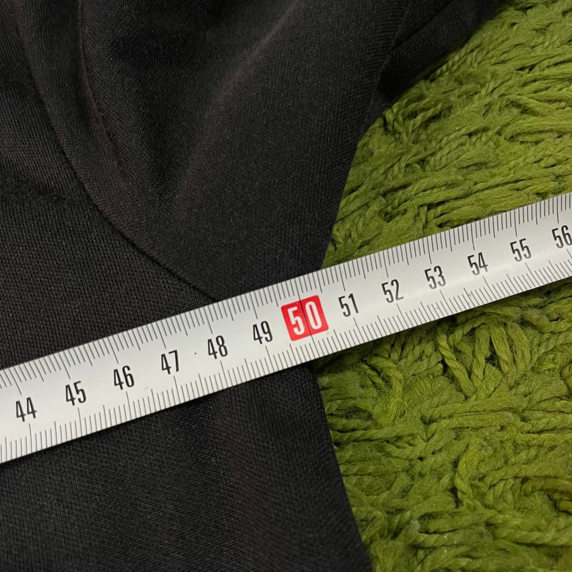 아디다스 유로파 져지 상품이미지6