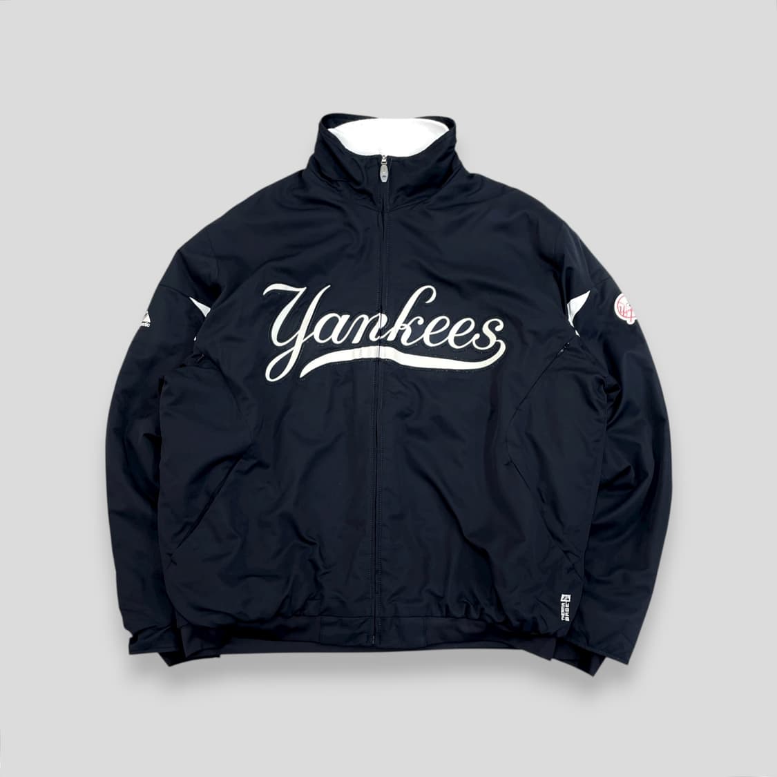 Majestic New York Yankees 상품이미지1
