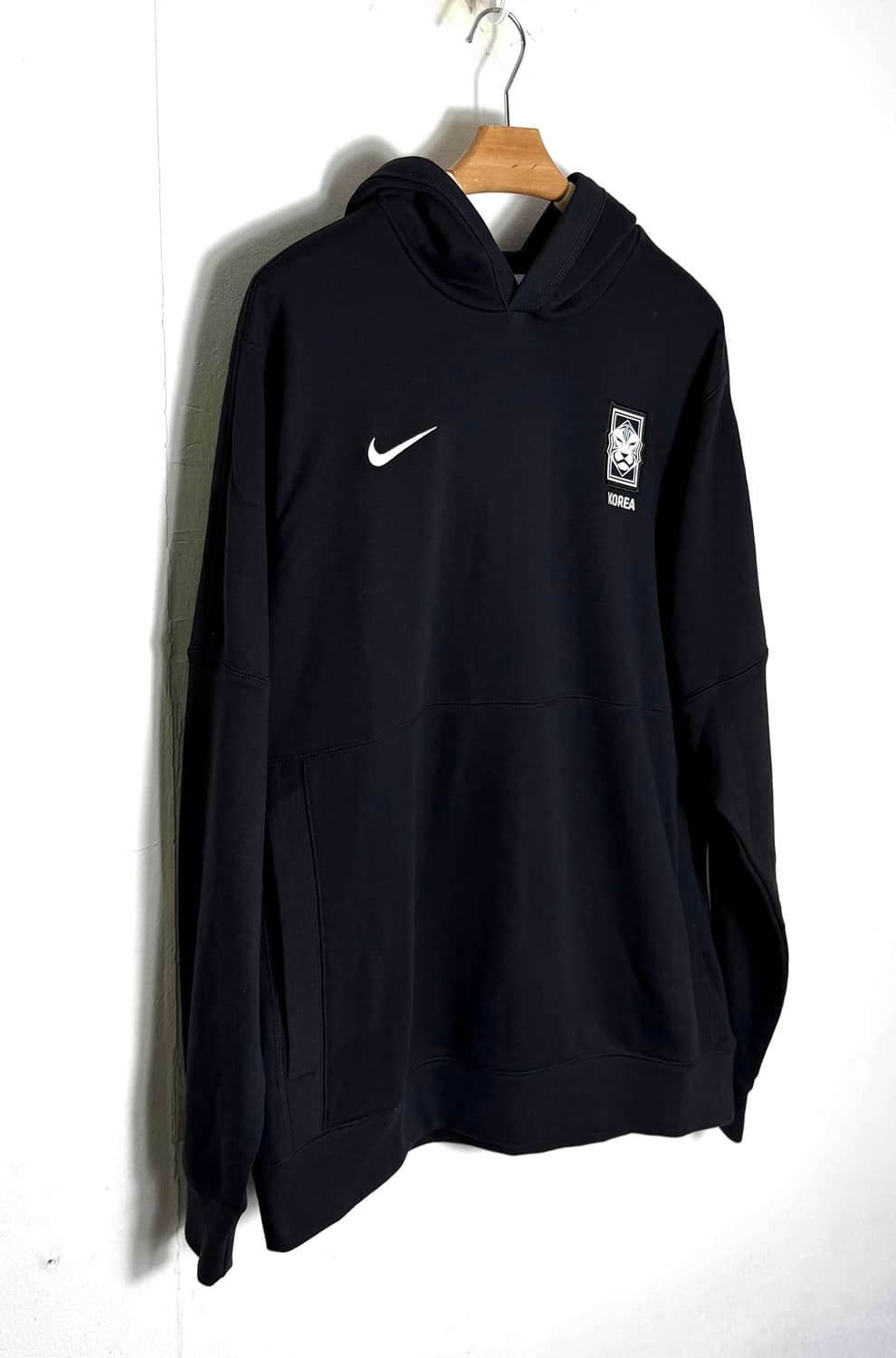 축구국대 축구국대유니폼 축구유니폼 축구국가대표 축구의류 상품이미지1