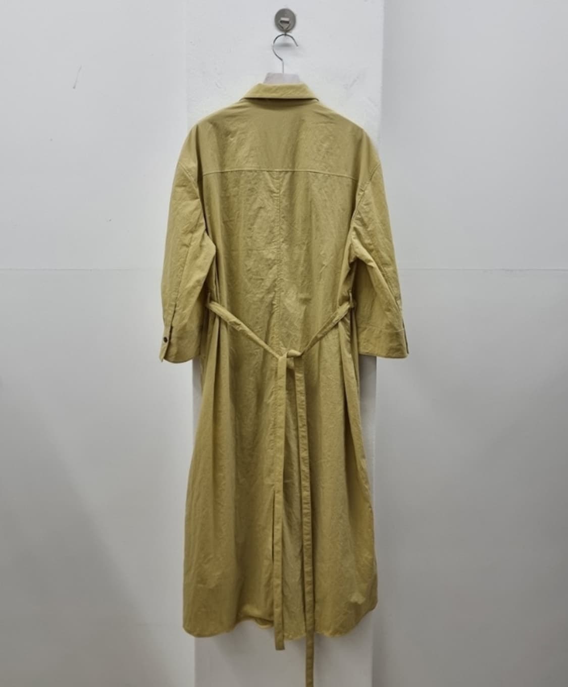 DAKS 상품이미지4