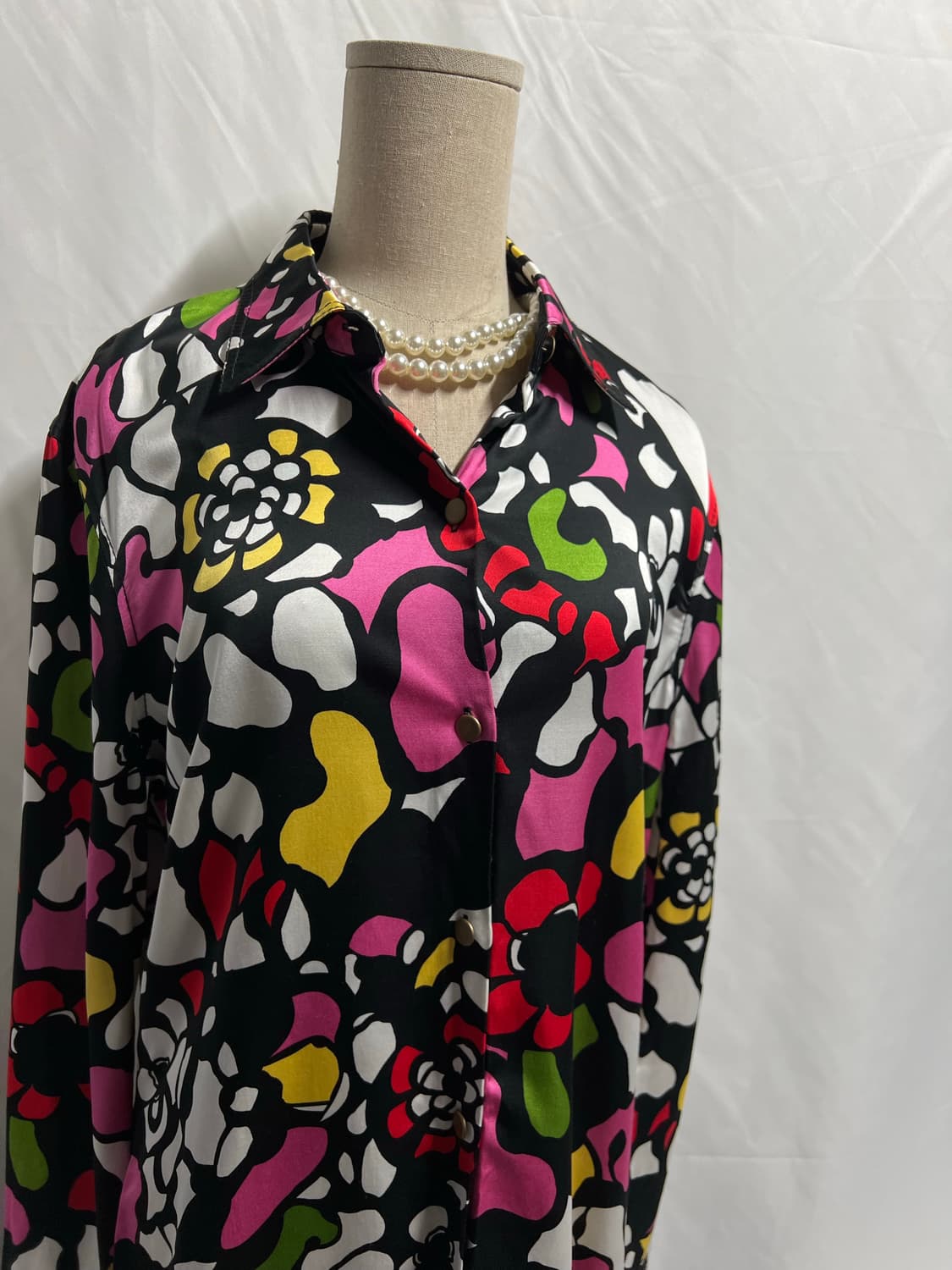 소니아 리키엘 상품이미지4