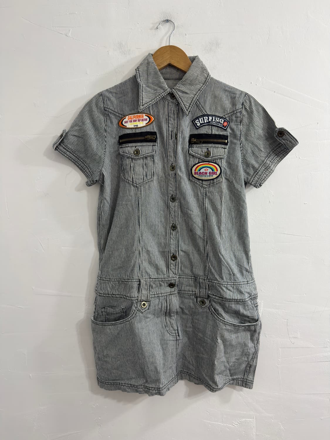 patch design onepiece 상품이미지1