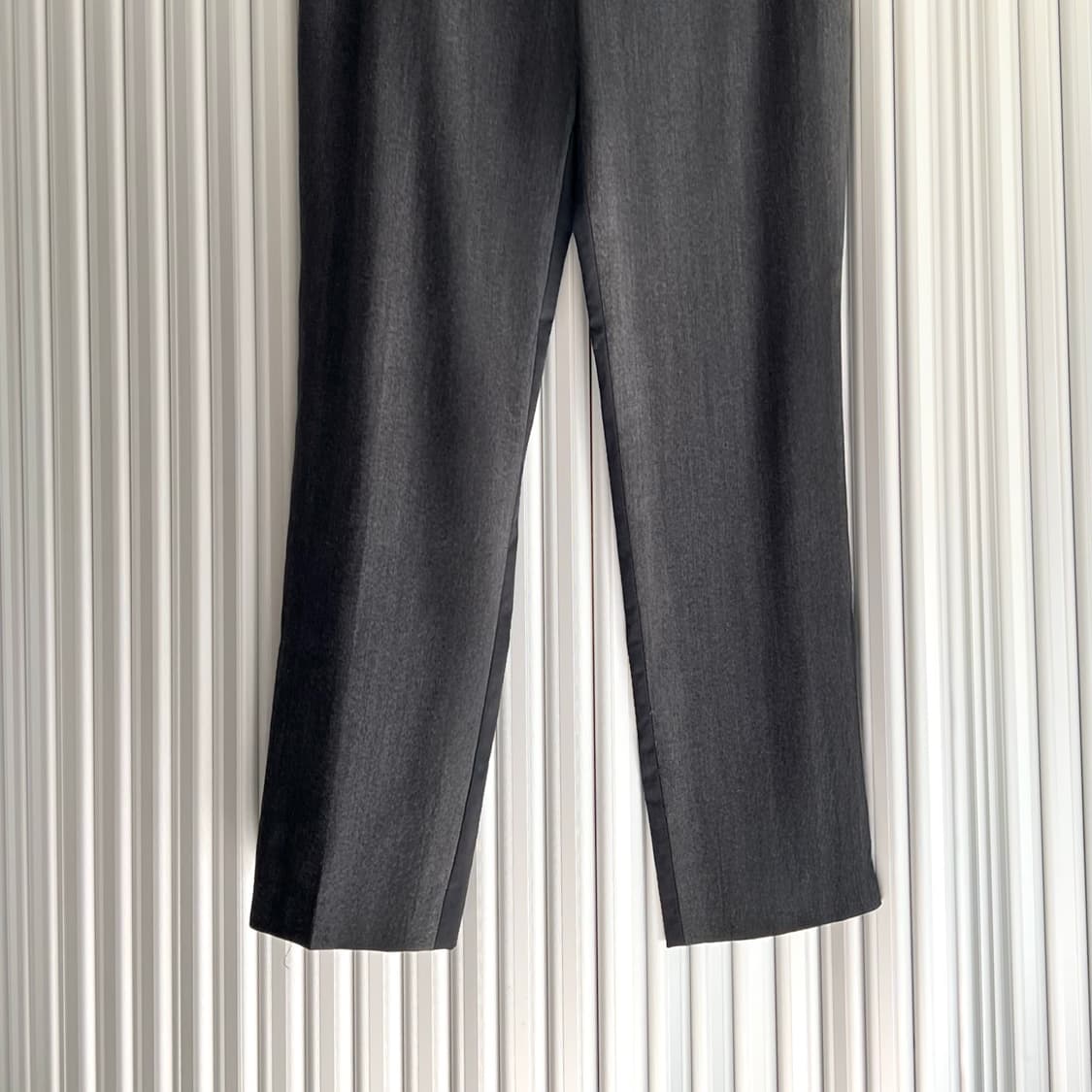 Prada pants 상품이미지3