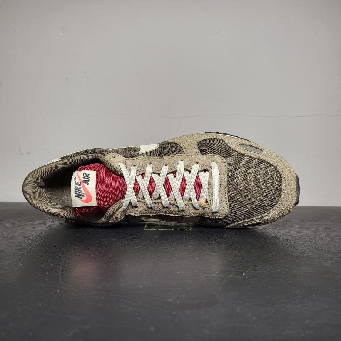 나이키 운동화 270m 상품이미지6