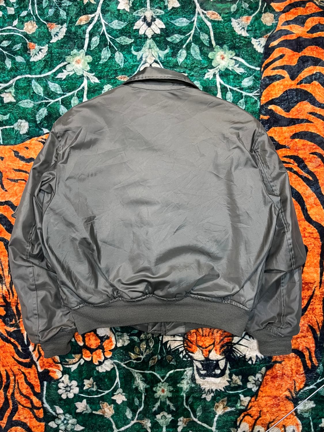 80s CWU-45p OG (L) 상품이미지6