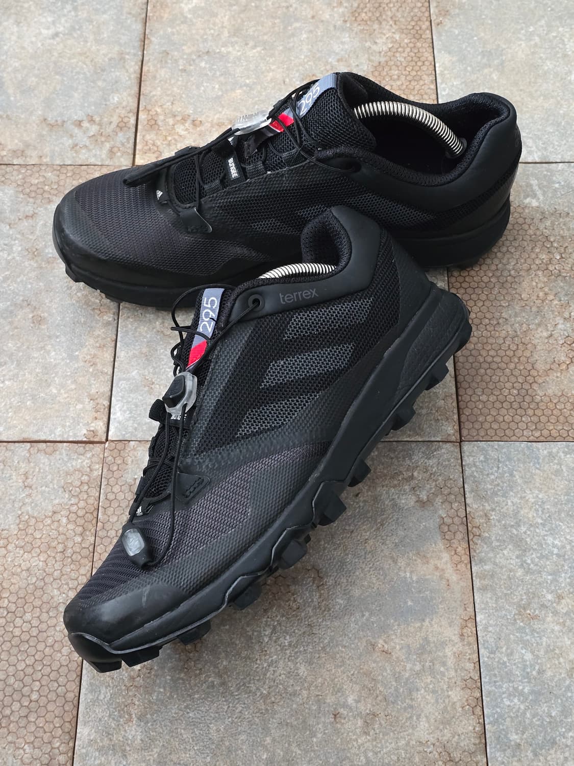 (255)아디다스 테렉스 트레일 메이커  상품이미지3