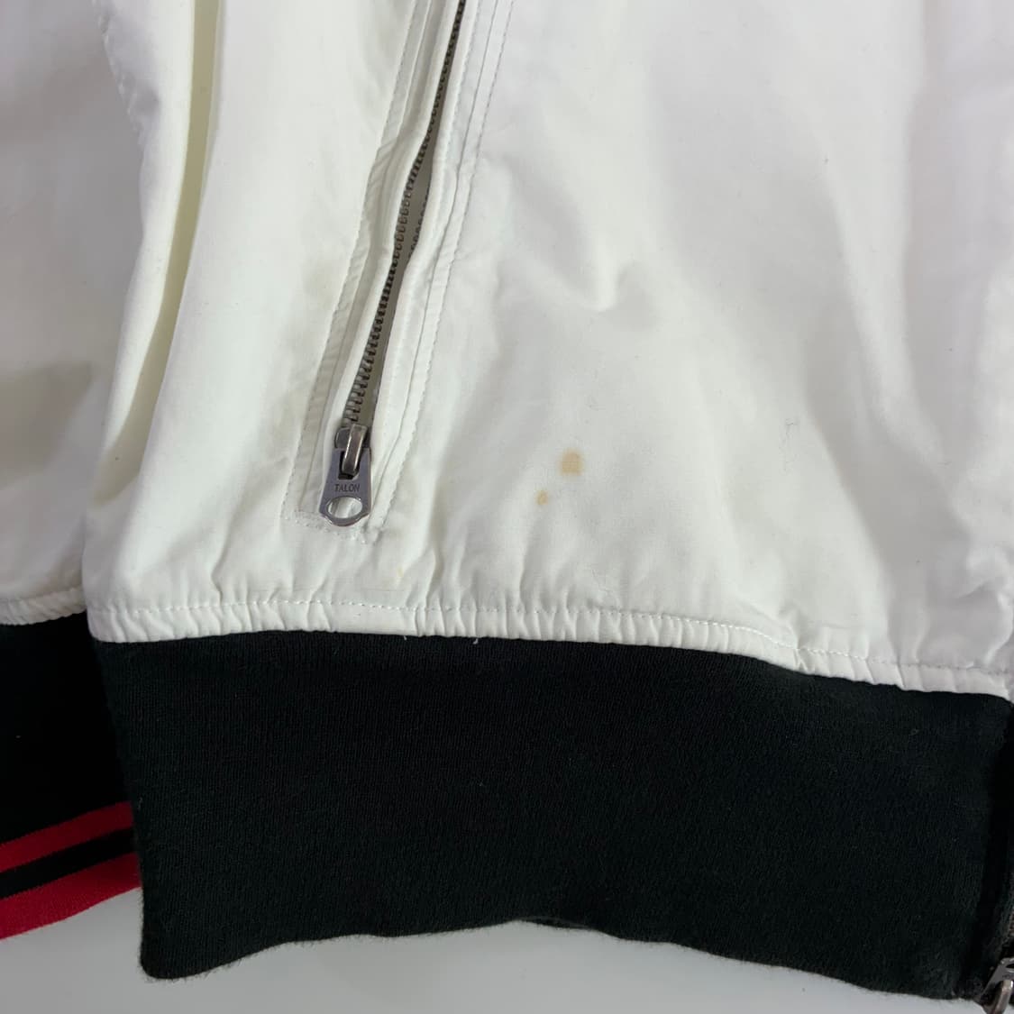 Polo  폴로 랄프로렌 빅포니 독일 레이싱 자켓 상품이미지5