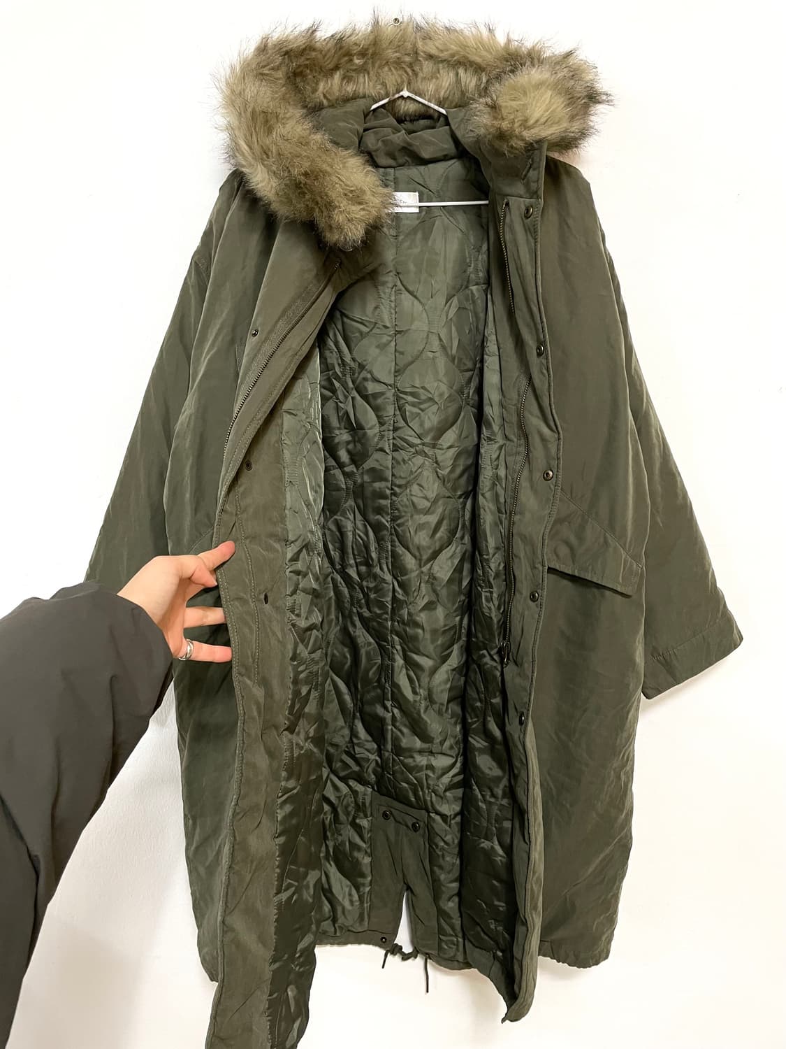 헤브jp 상품이미지5