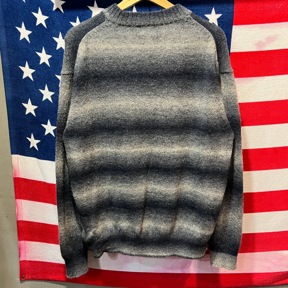 H&M 니트 맨투맨 상품이미지2