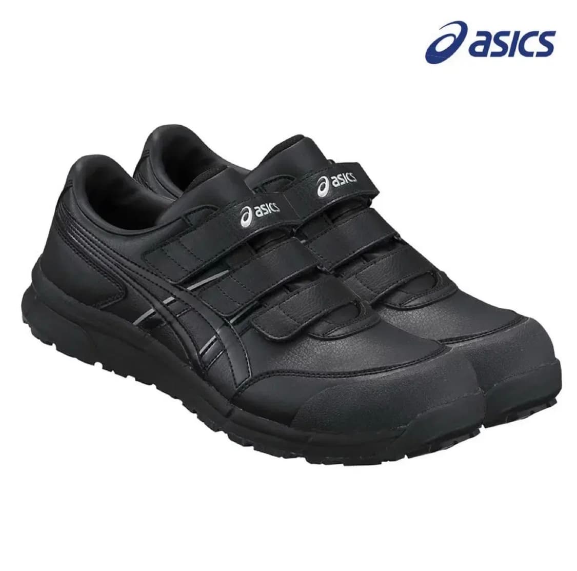 아식스 윈잡 CP301 안전화 285 핫템 상품이미지1