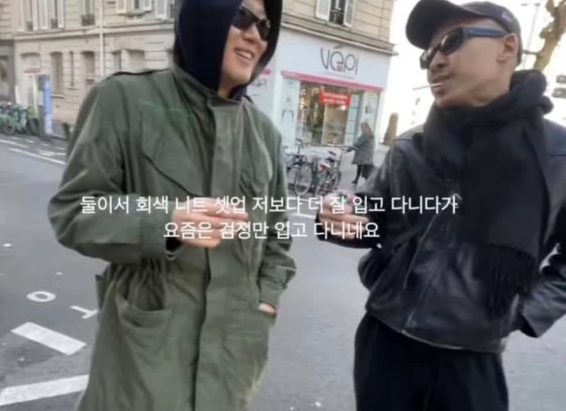 [2B]벨기에 T88 / M88 야전 상의 자켓 상품이미지1