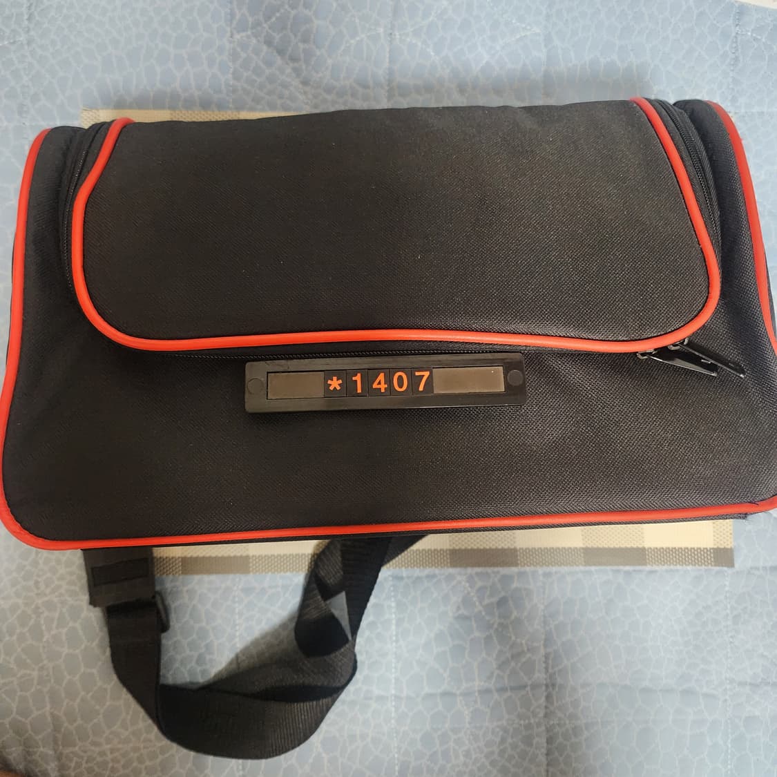 올림푸스 E-500 디지털카메라 14-42 줌렌즈 가방세트 상품이미지8