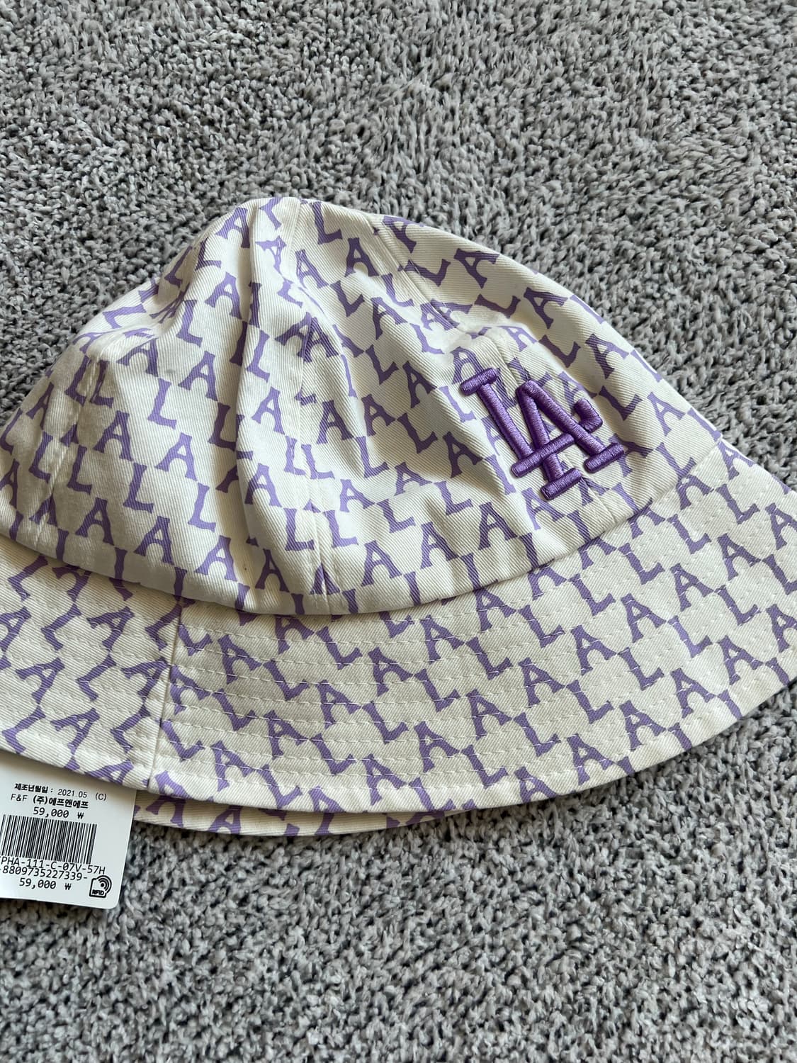 MLB 코리아 상품이미지3