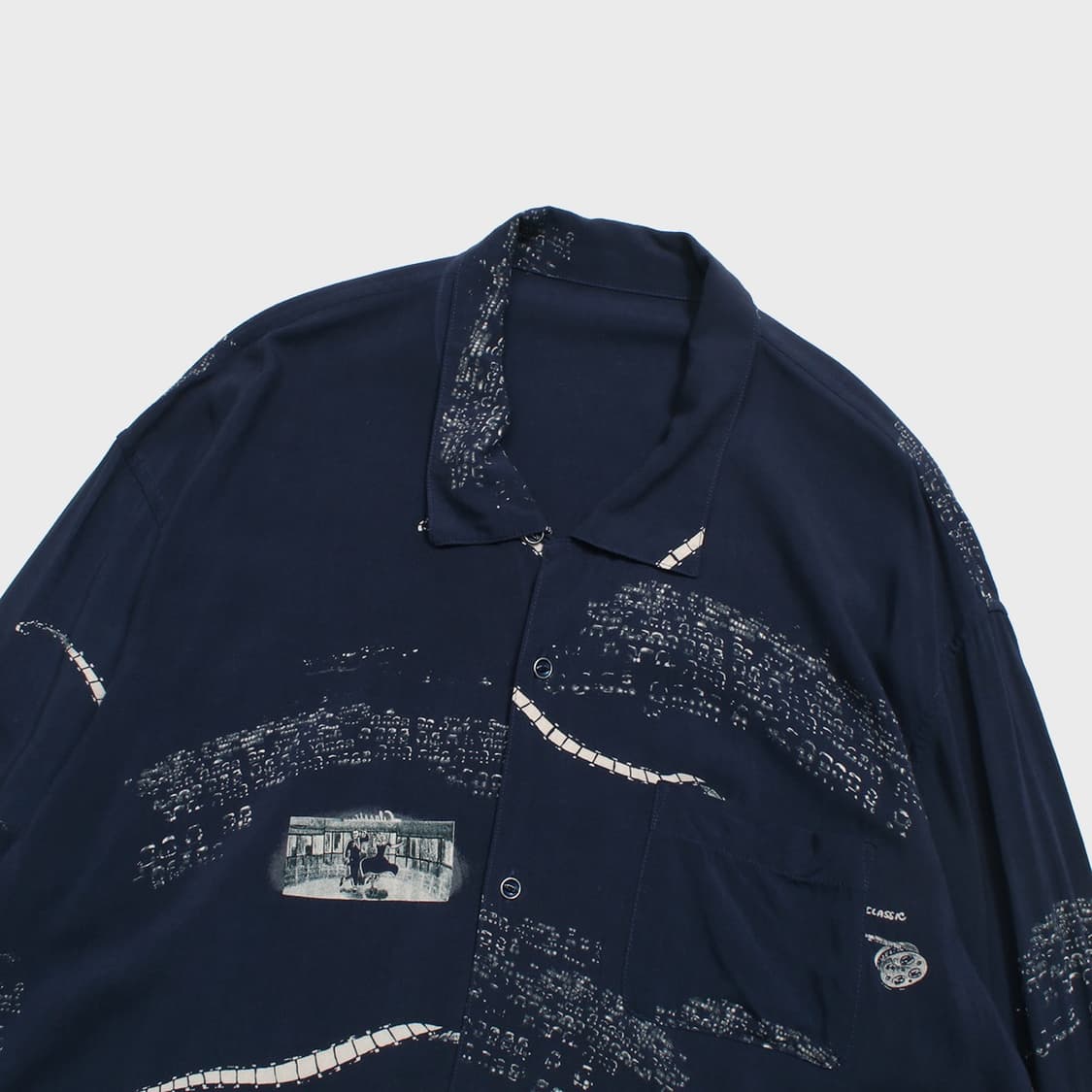 PORTER CLASSIC 상품이미지7