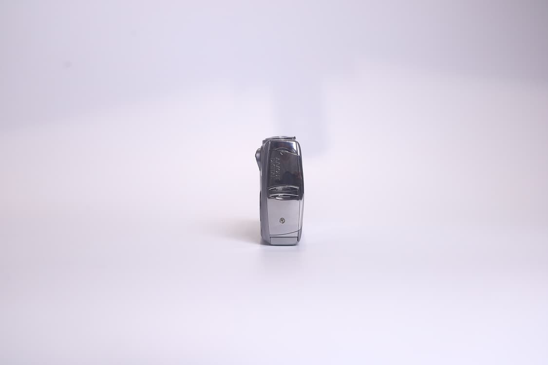 캐논 익시 900 (익서스 850 일본 내수 모델)  상품이미지4