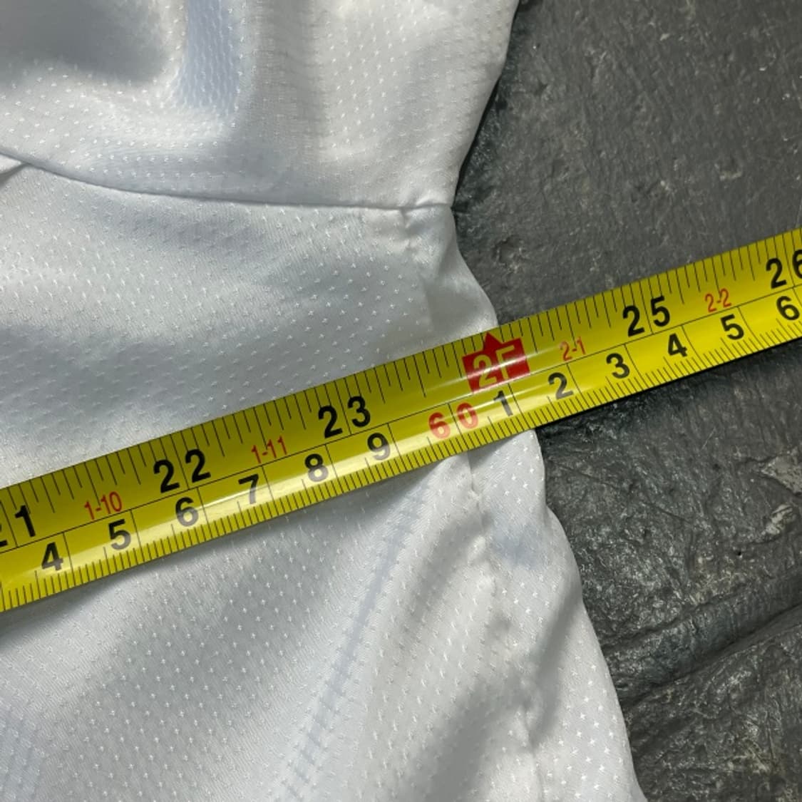 105 나이키 러닝 바람막이 상품이미지6