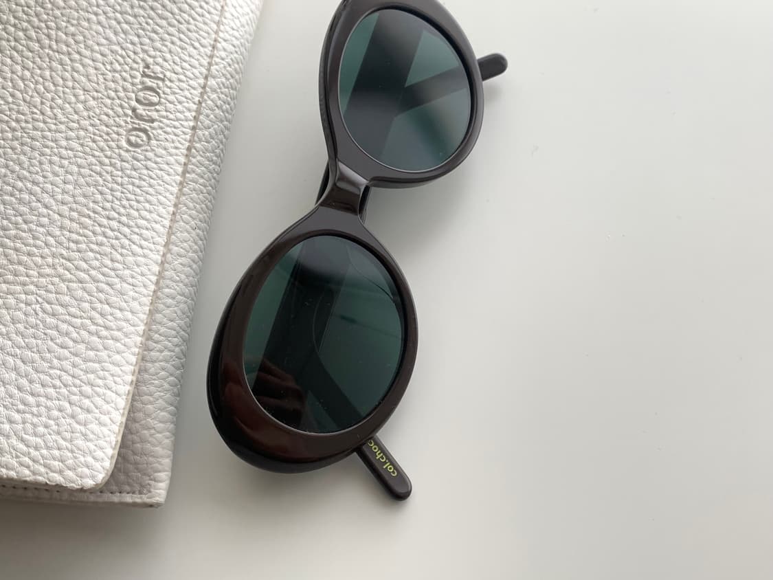  Oror 오르오르 선글라스 409 상품이미지3