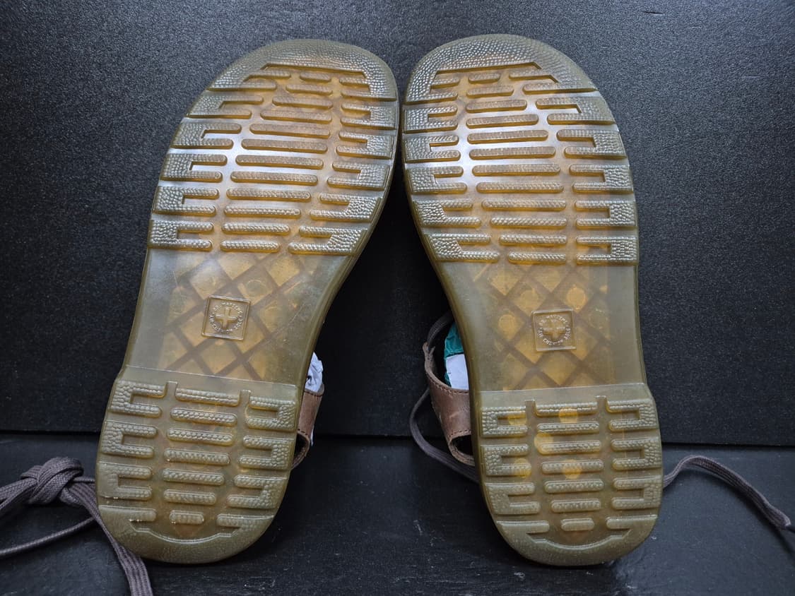 닥터마틴 크리스티나 샌들 230 상품이미지7