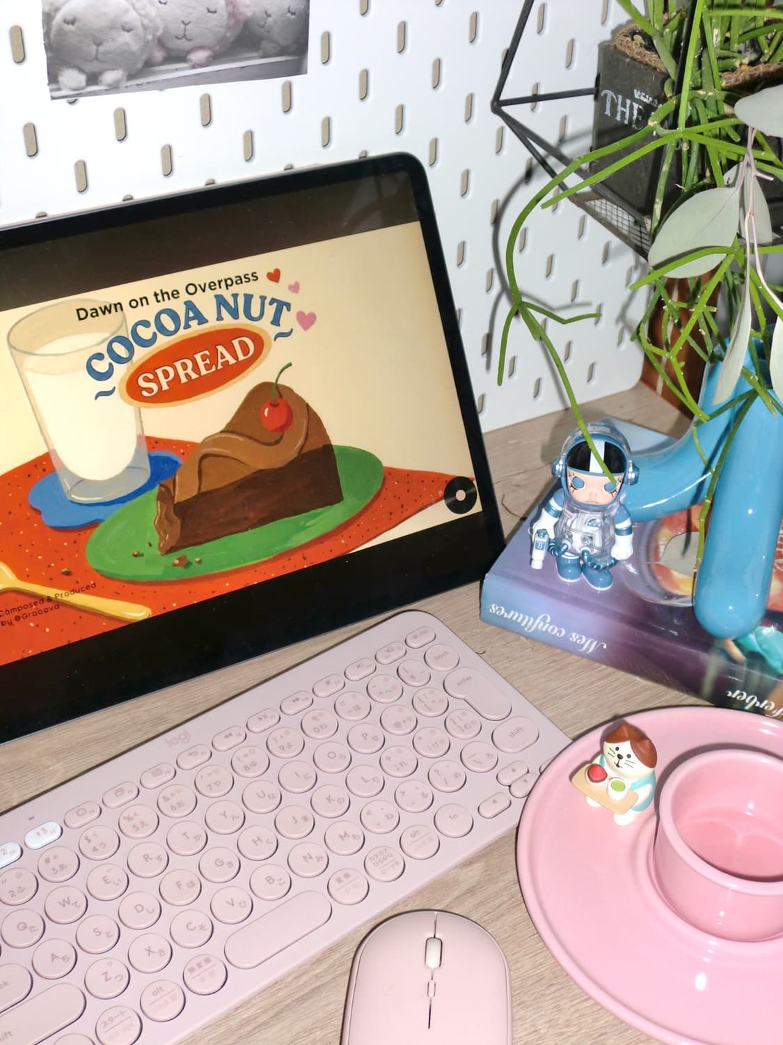 ✨ 미품 풀박•풀셋✨카시오 엑슬림 EX-Z330 빈티지디카 상품이미지10