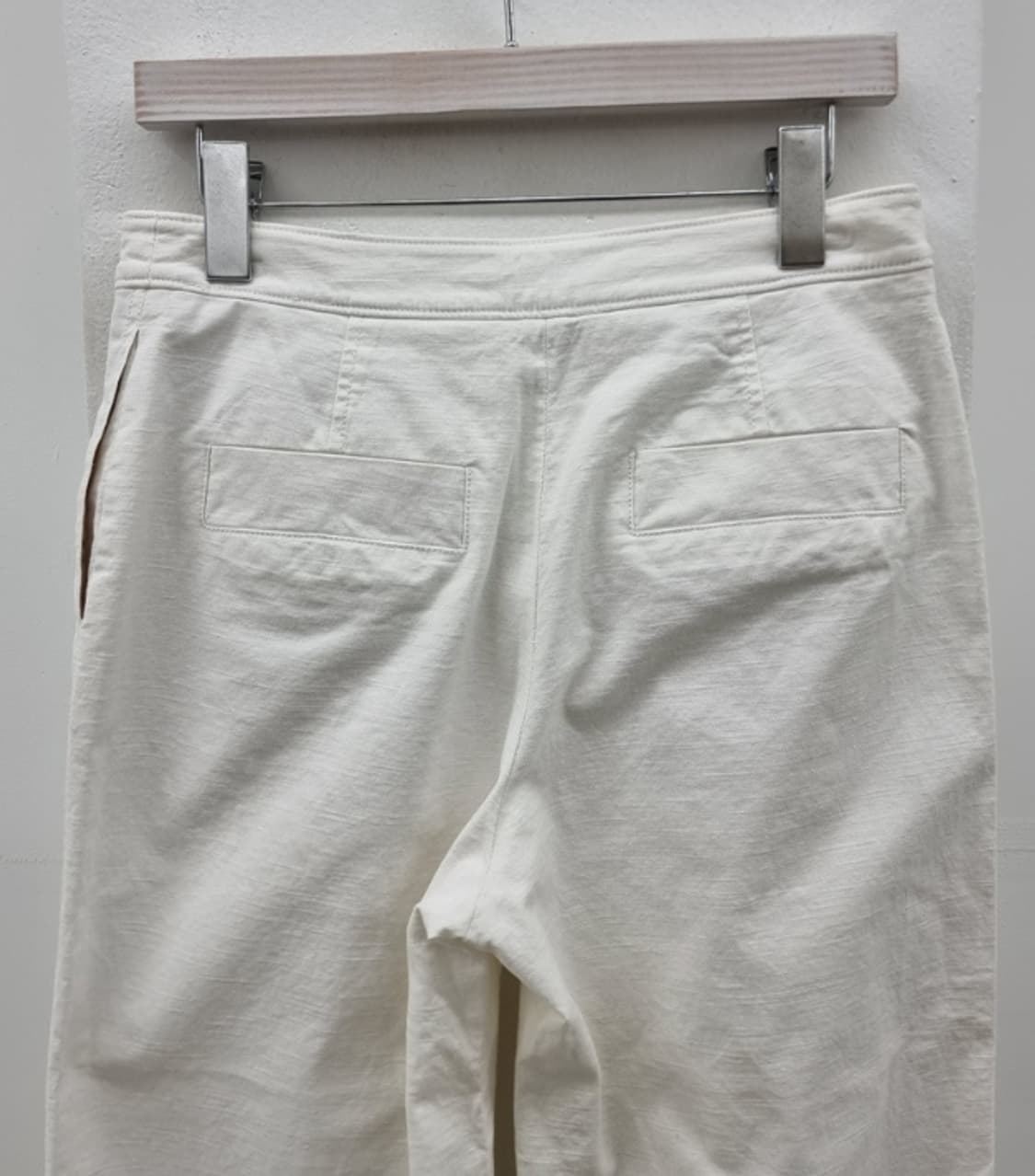 MINE 마인 상품이미지5