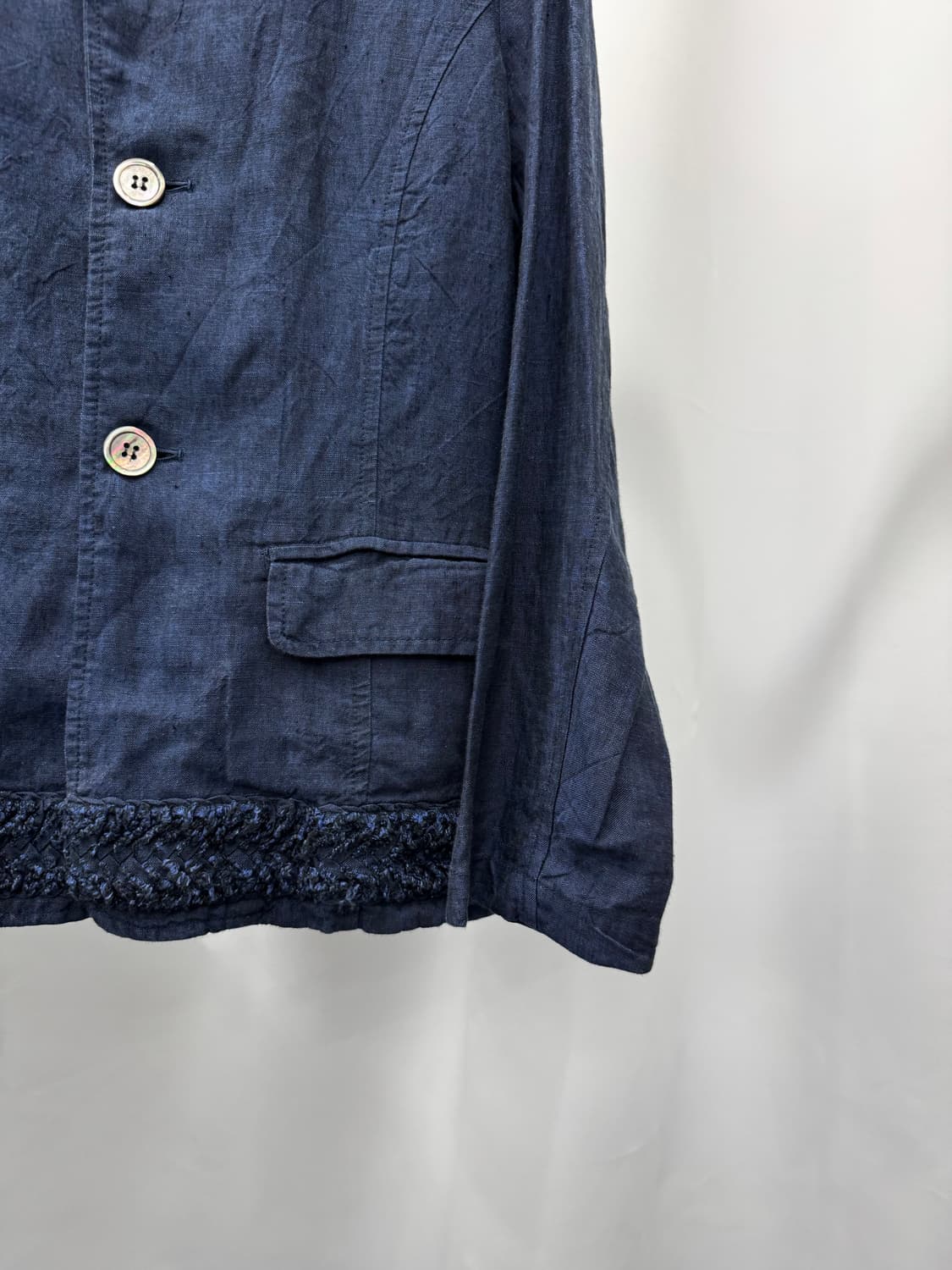 yohji yamamoto 상품이미지3