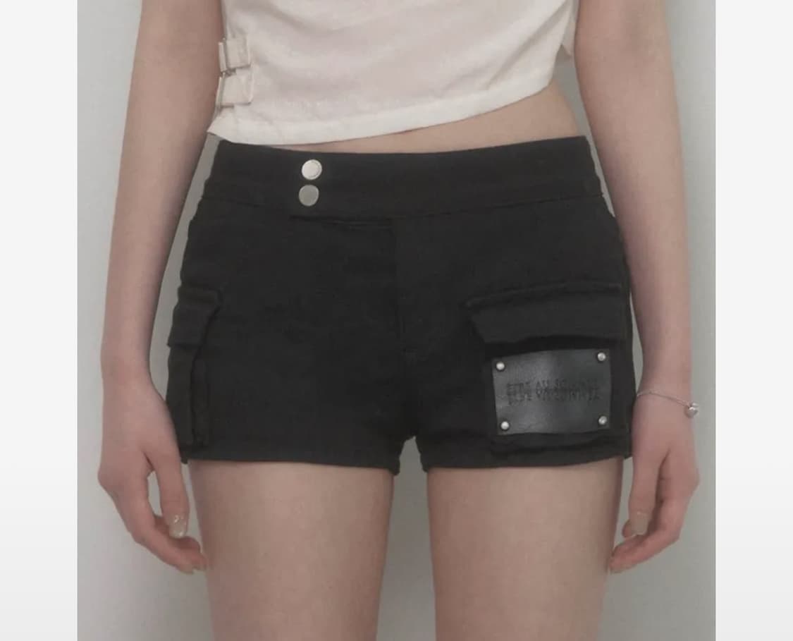 에트오소매 반바지2 상품이미지1