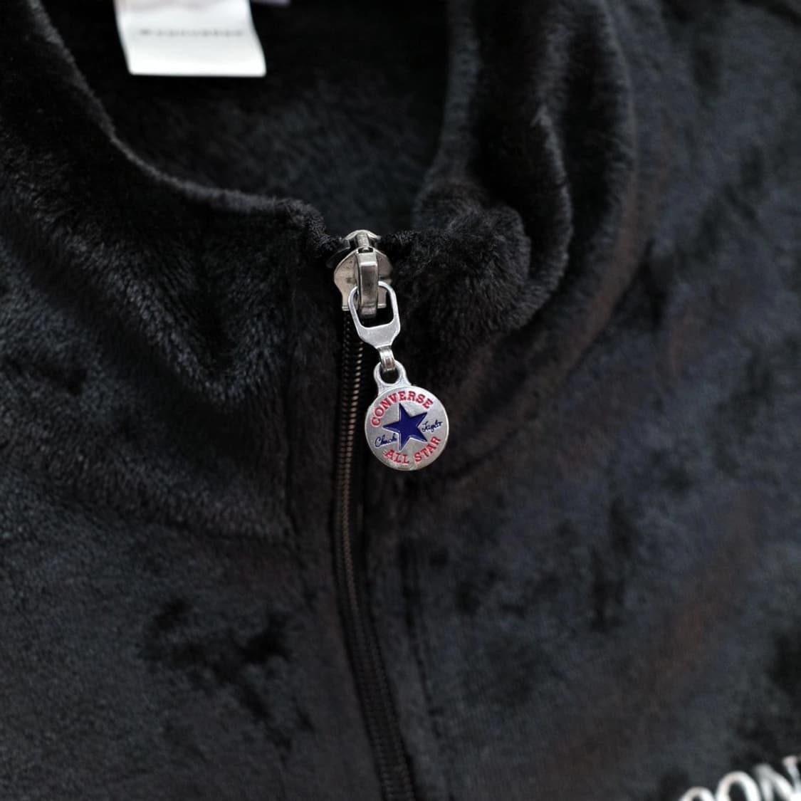 converse 상품이미지4