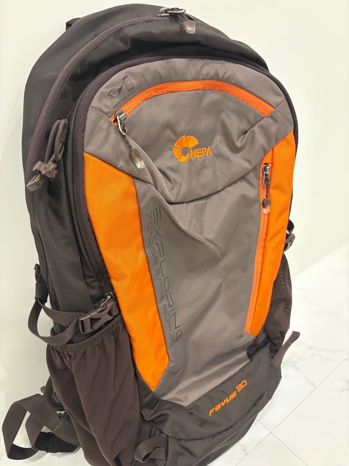 nepa favus 30L  상품이미지2