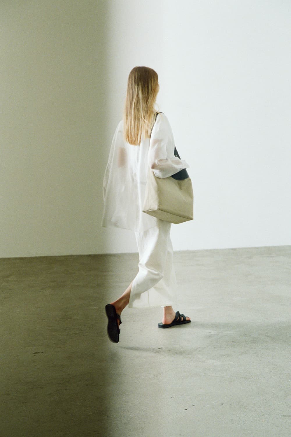 파사드패턴 시어셔츠 상품이미지4