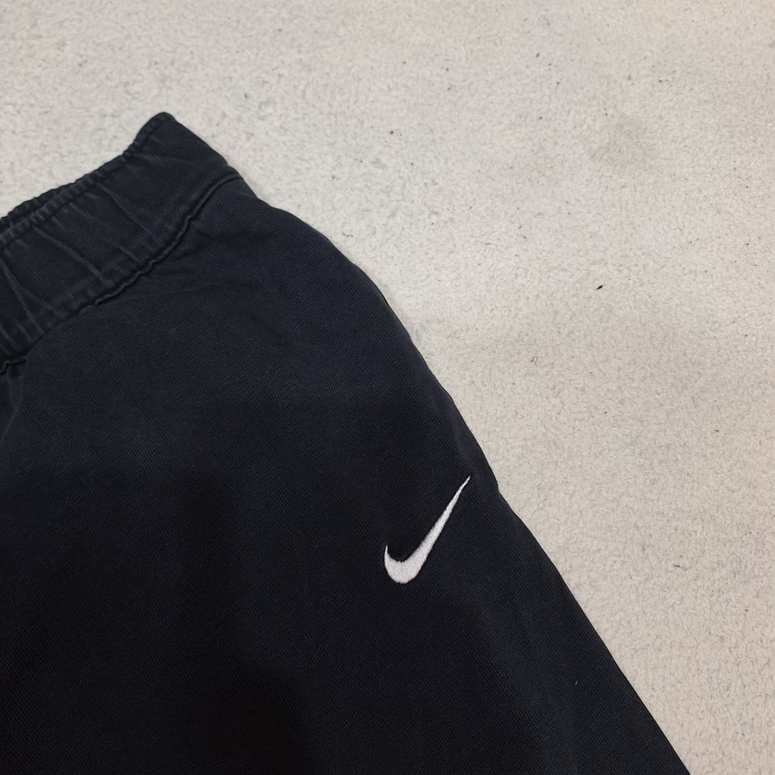나이키  조거팬츠M(70) 상품이미지2