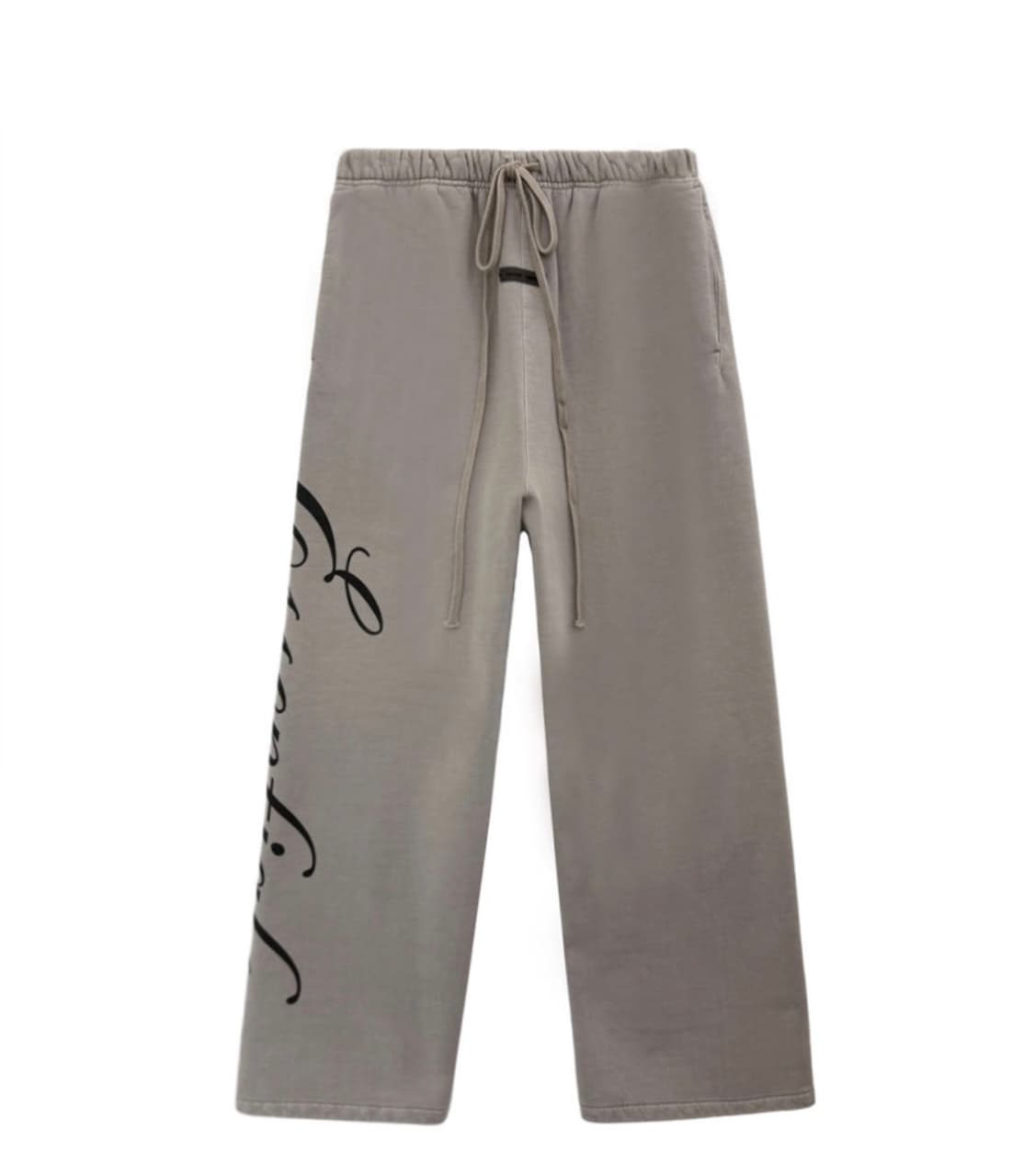 26ss 피어오브갓 에센셜 풀셋업 상품이미지4