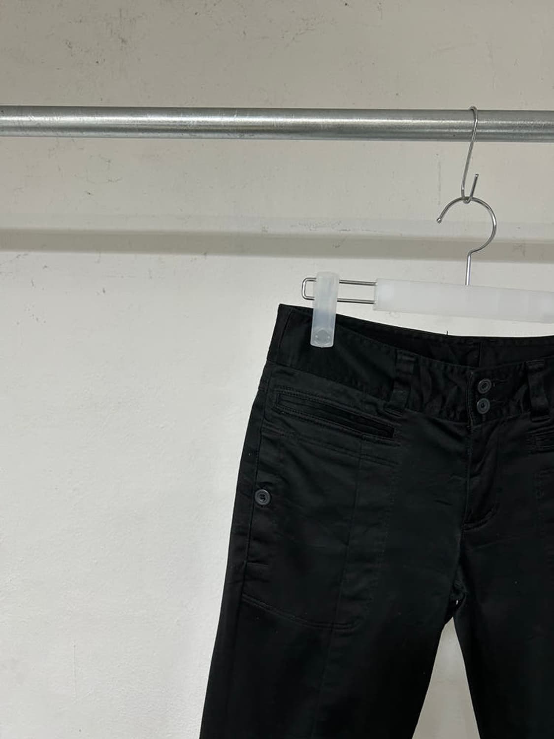 vtg pants 상품이미지2