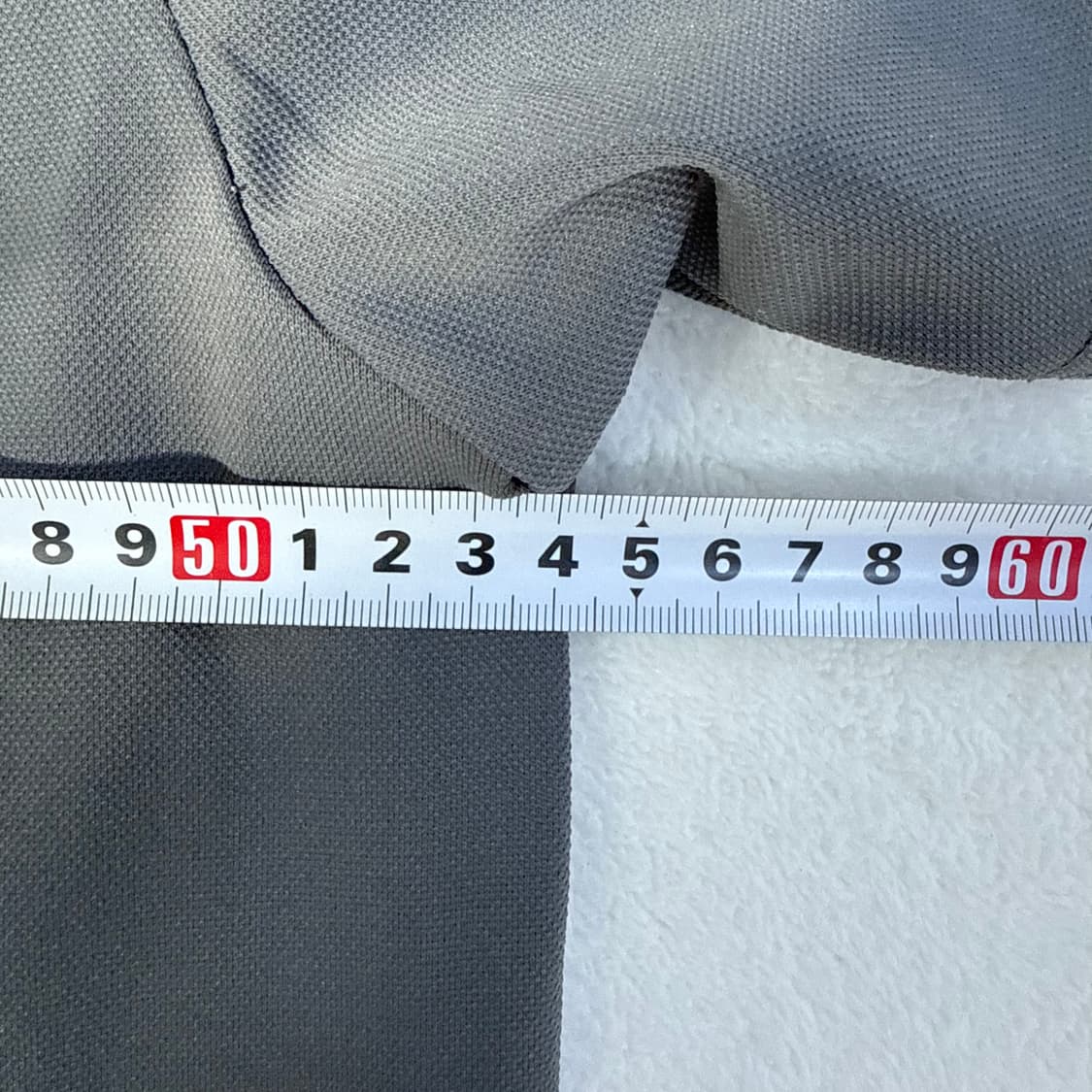 XL 컬럼비아 옴니위크 기능성 폴로티 0305T 상품이미지5