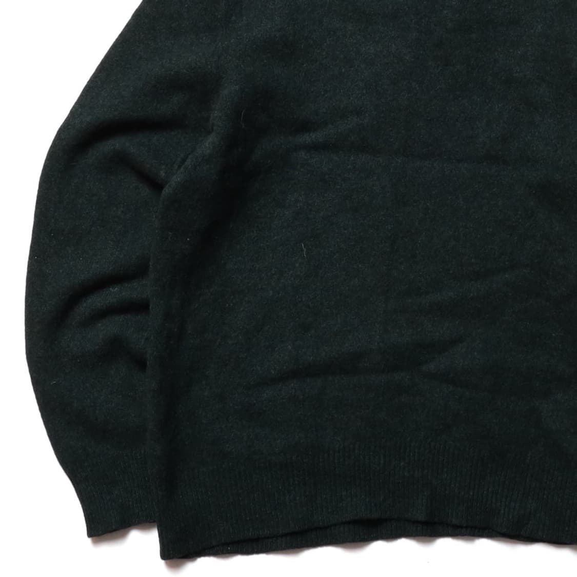 폴로 랄프로렌 Polo by Ralph Lauren Wool Knit  상품이미지6