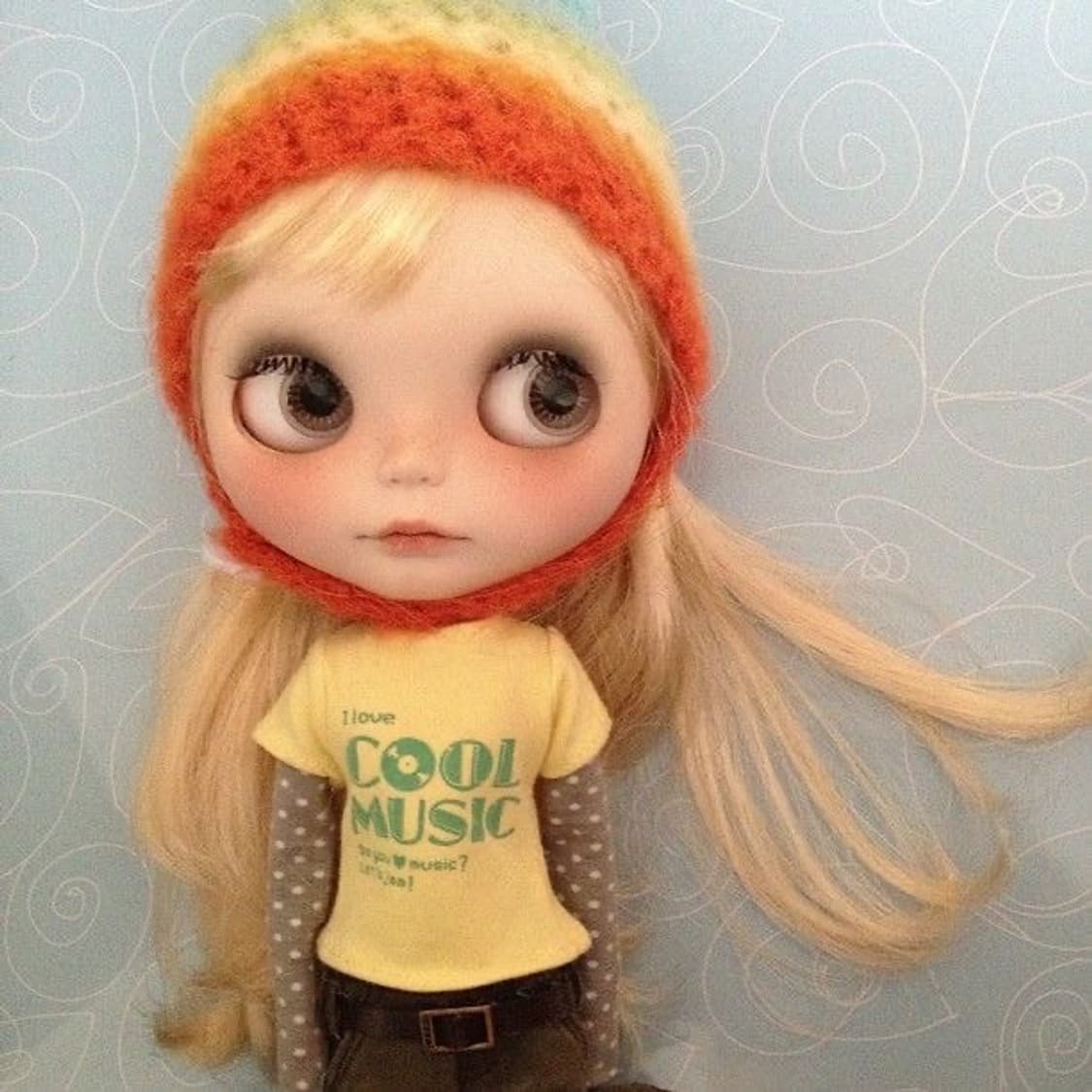 개인 결제창 상품이미지1